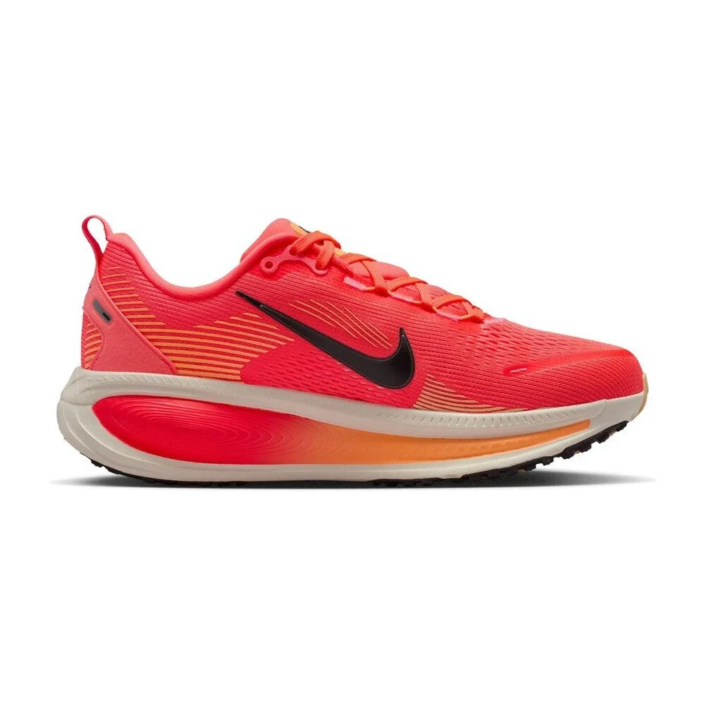 Nike women vomero